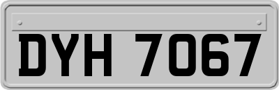 DYH7067
