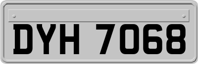 DYH7068
