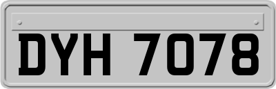 DYH7078