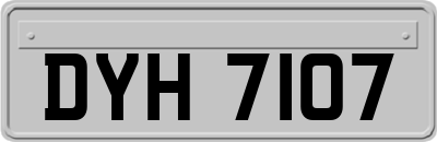 DYH7107