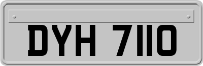 DYH7110