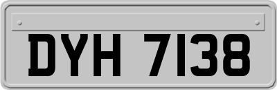 DYH7138