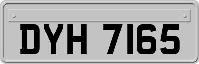 DYH7165