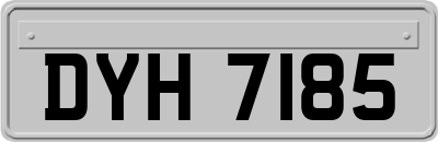 DYH7185