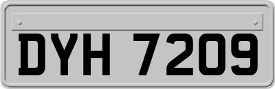 DYH7209