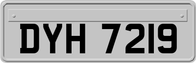 DYH7219