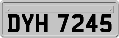 DYH7245