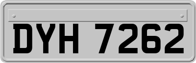 DYH7262