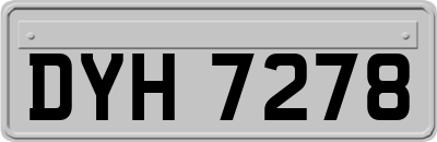 DYH7278