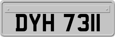 DYH7311