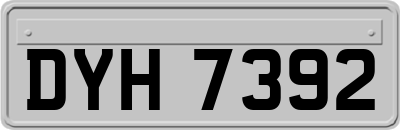 DYH7392