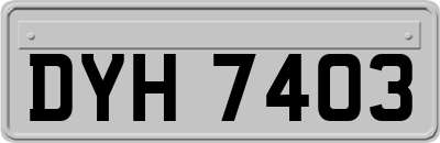 DYH7403