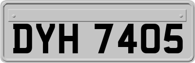 DYH7405