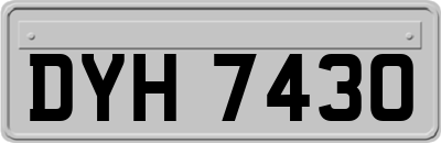 DYH7430