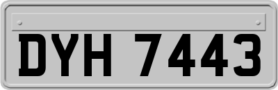DYH7443