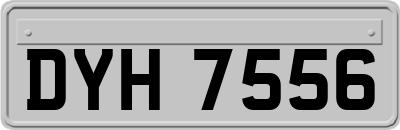 DYH7556