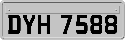 DYH7588