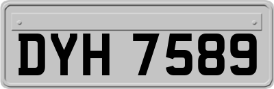 DYH7589