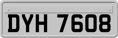 DYH7608