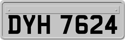 DYH7624