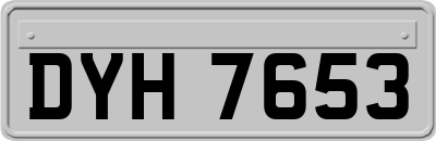 DYH7653