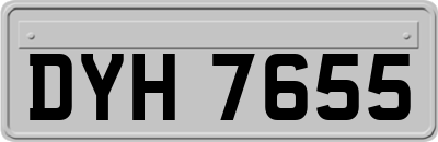 DYH7655