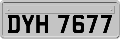 DYH7677