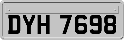 DYH7698