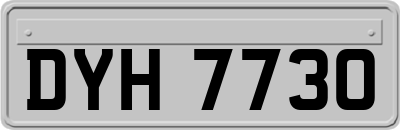 DYH7730