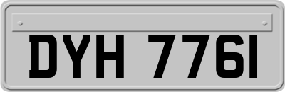 DYH7761