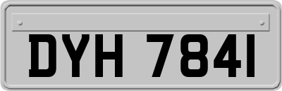DYH7841