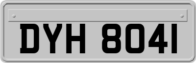 DYH8041