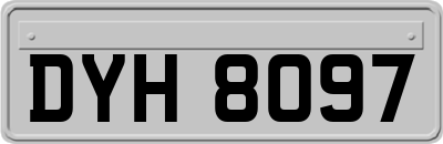 DYH8097