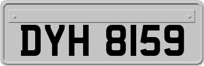 DYH8159