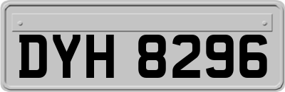 DYH8296