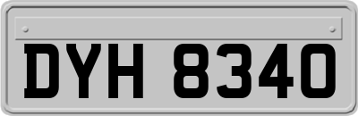 DYH8340