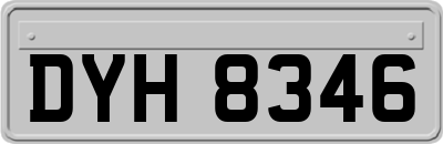 DYH8346
