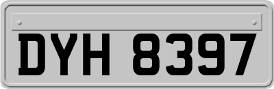 DYH8397