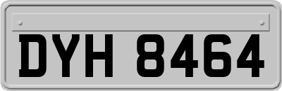 DYH8464
