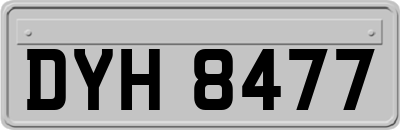 DYH8477