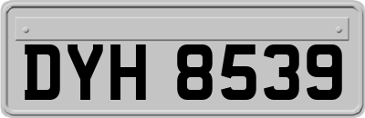 DYH8539
