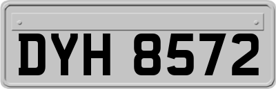 DYH8572