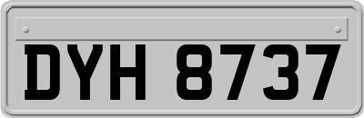 DYH8737