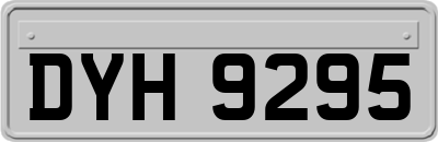 DYH9295