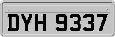 DYH9337