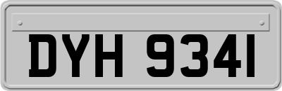 DYH9341