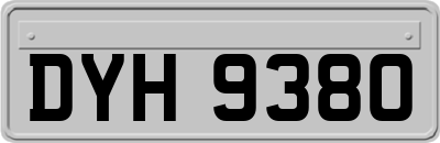 DYH9380