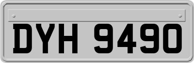 DYH9490
