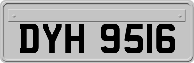 DYH9516