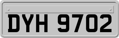 DYH9702